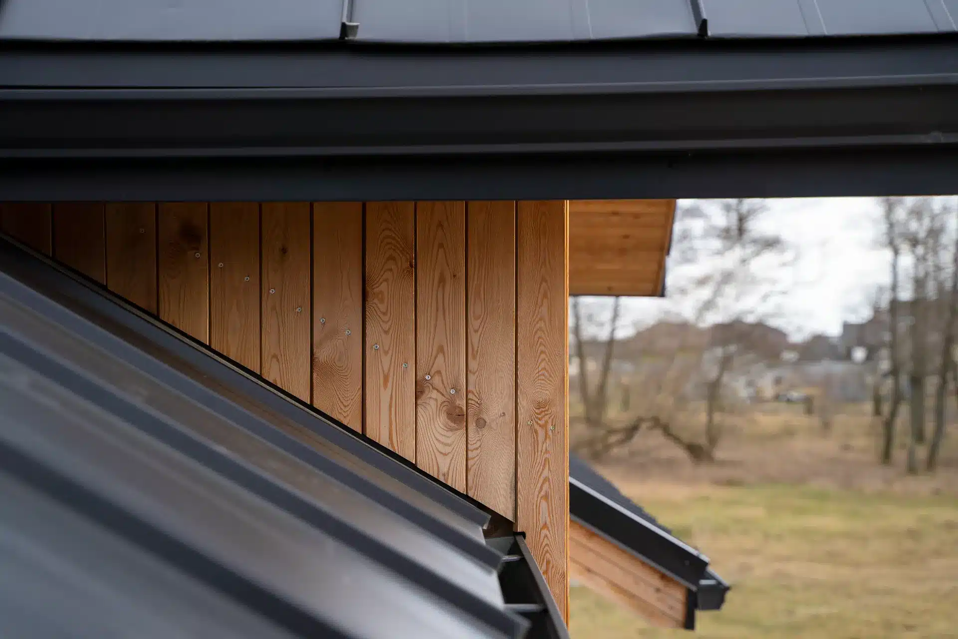 Extend the life of your home (1)